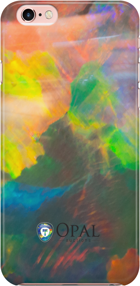 Mobile Phone Case (1024x1024), Png Download