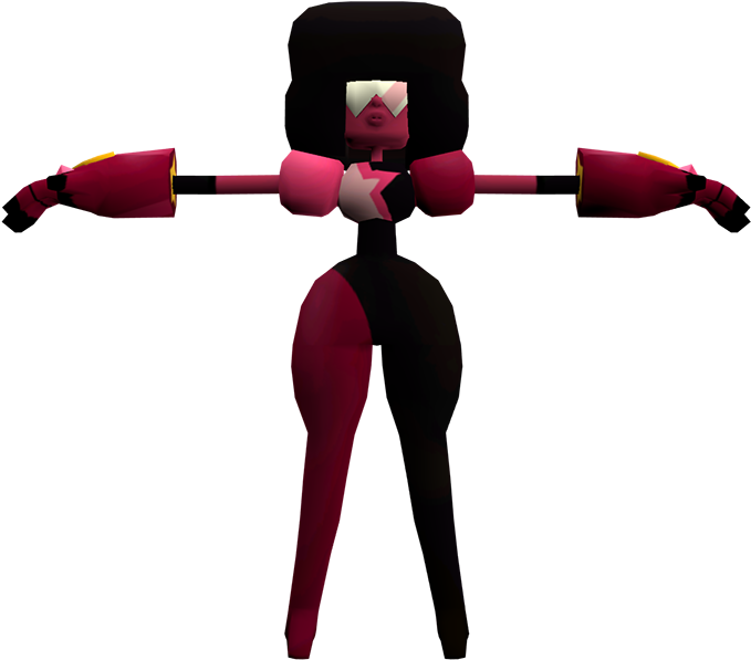 Download Zip Archive - Formula Cartoon All Stars (750x650), Png Download