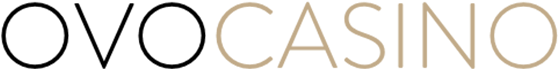 Ovo Casino Review - Casino (620x260), Png Download