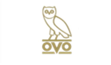 Banner Royalty Free Ovo Sound Psd Roblox Drakeovosoundlogopsd - Logo Ovo (420x420), Png Download