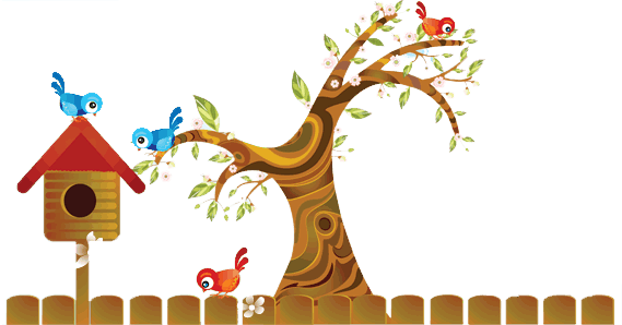 Graphics Pictures - Clipart Graphics (569x298), Png Download