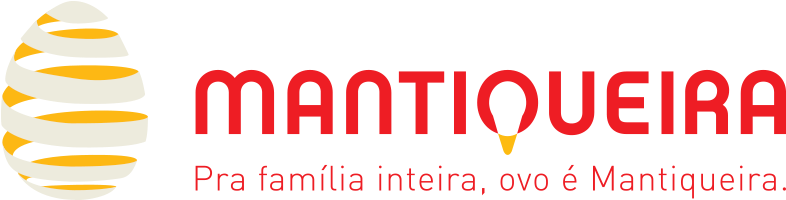 Pra Família Inteira, Ovo É Mantiqueira - Ovos Mantiqueira Logo Png (800x239), Png Download
