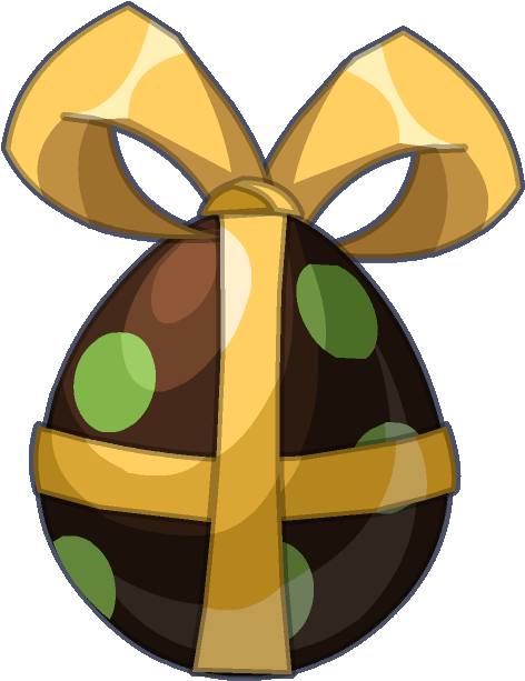 Ovo Pascoa Png - Huevo De Pascua Png (574x710), Png Download