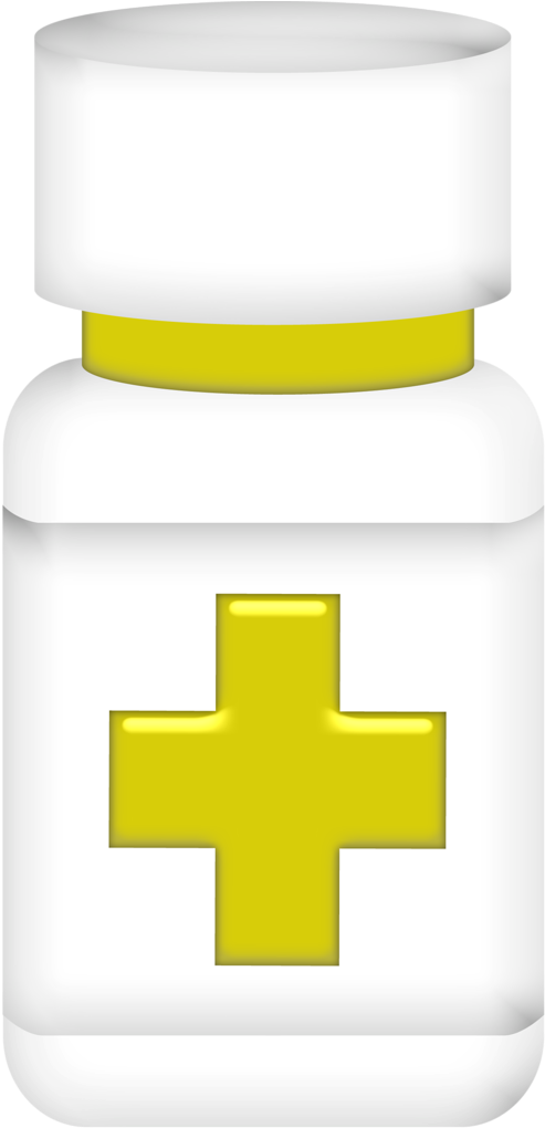 Gj Kitfirstaidforpuppy Png Doctor - Hospital (501x1024), Png Download