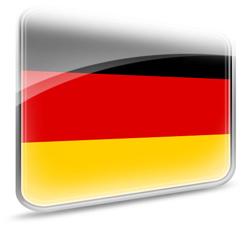 Dooffy Design Flags - Illustration (500x500), Png Download