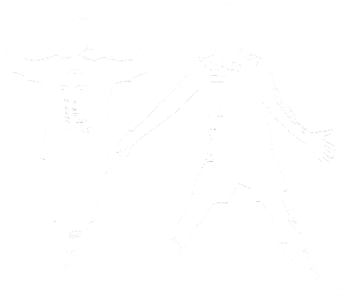 Messi Ronaldo Icon - Fifa 18 T Shirt (500x428), Png Download