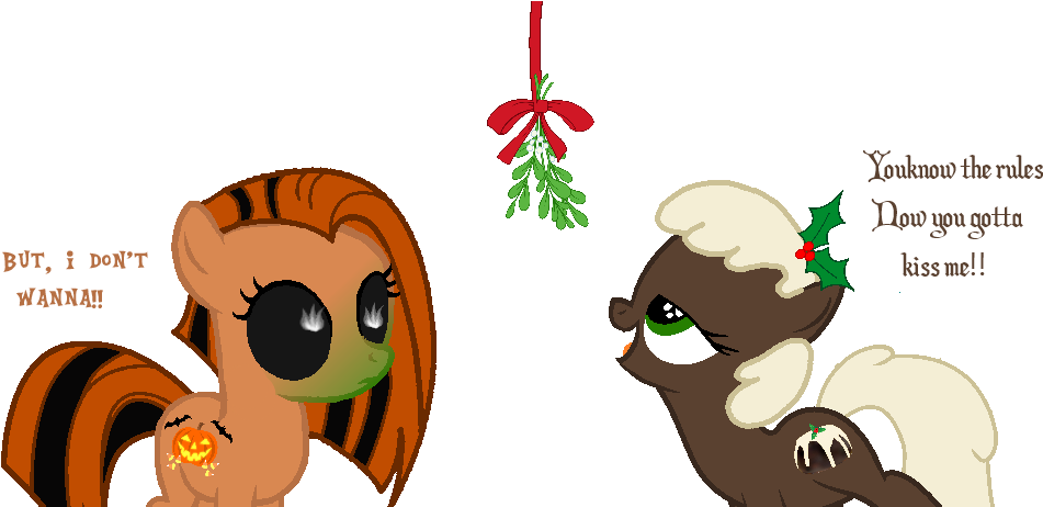 Unlikely Ships Pumpkin Spice X Christmas Pudding By - Pumpkin Pie Spice (1000x461), Png Download