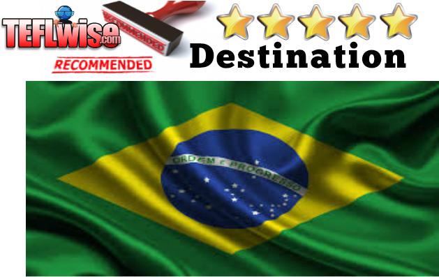 Ecuador V Brazil - Custom Smart Cover (magnetic Front Cover / Stand) (672x402), Png Download