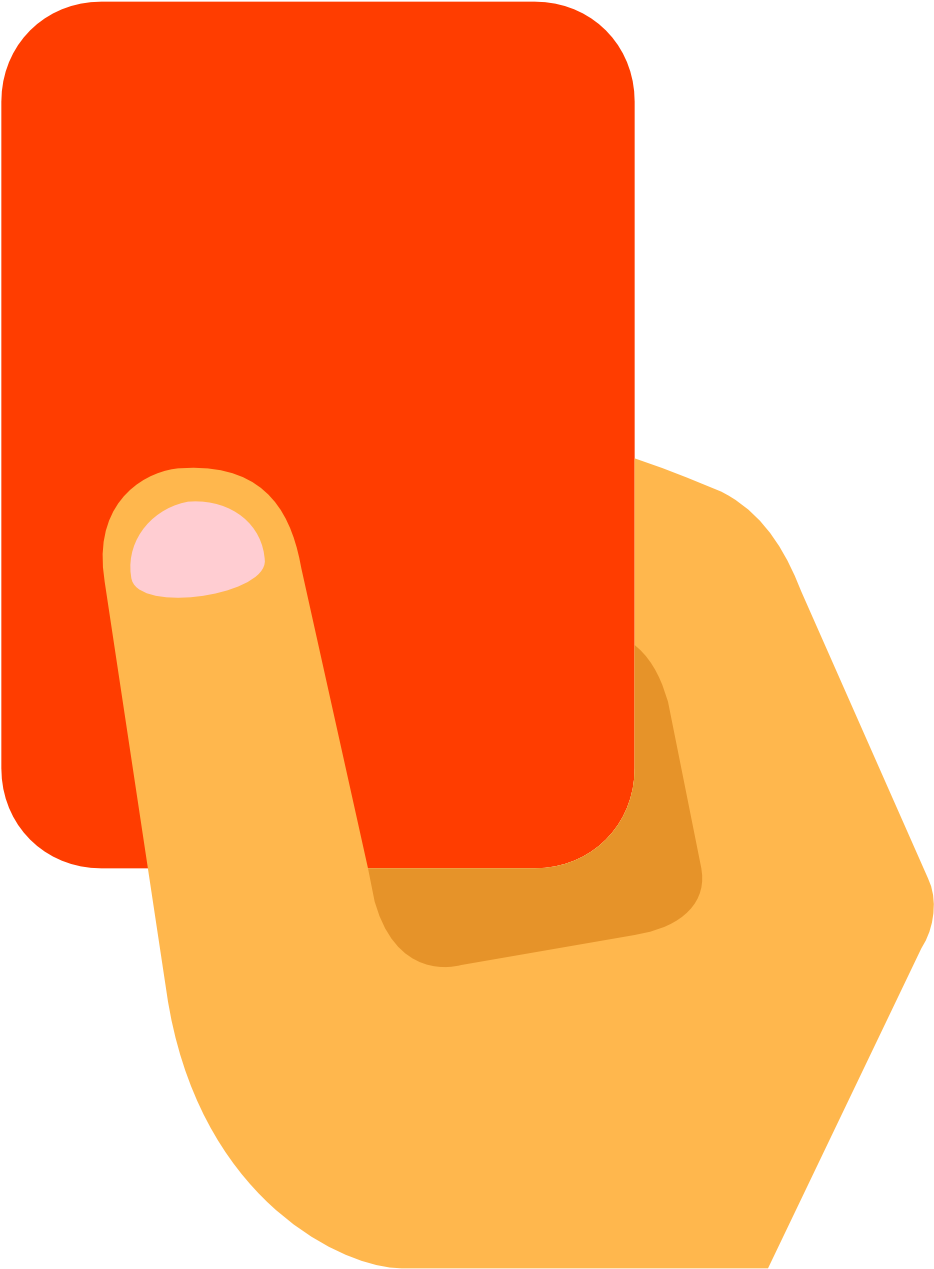 Grabbin Football League - Icon (1600x1600), Png Download