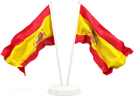 Puerto Rican Flag Waving (640x480), Png Download