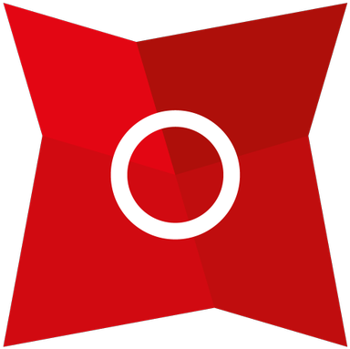 Ciudad 360 Ecuador - Circle (400x400), Png Download