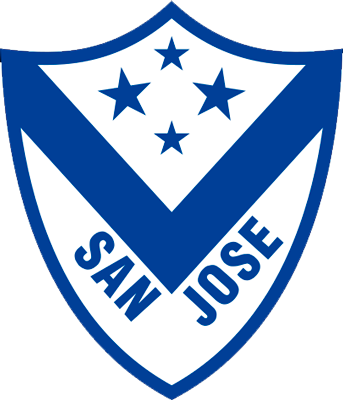 Ecuador Website Http - Club Deportivo San José (343x400), Png Download