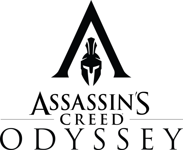 Assassin S Creed Odyssey Png Pic Download Download Assassins Creed Odyssey Png Full Size Png Download Seekpng