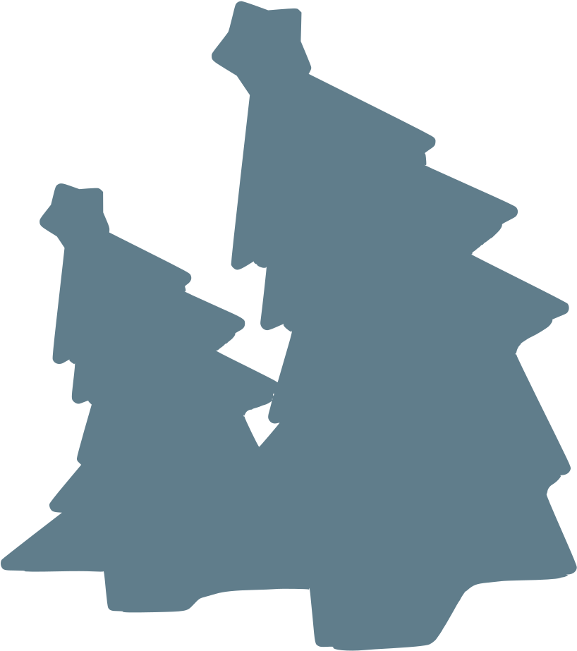 Download Png - Pine (914x1024), Png Download