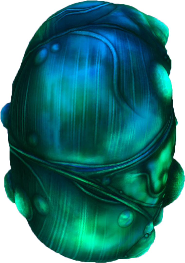 Eggs - Egg (1920x1080), Png Download