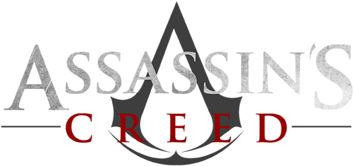 Assassin's Creed - Assassin's Creed Odyssey Logo (544x700), Png Download