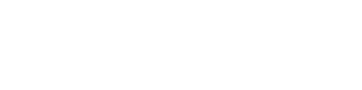 Change Language - Linuxcon North America Logo (768x192), Png Download