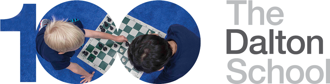 About - Play (1150x300), Png Download