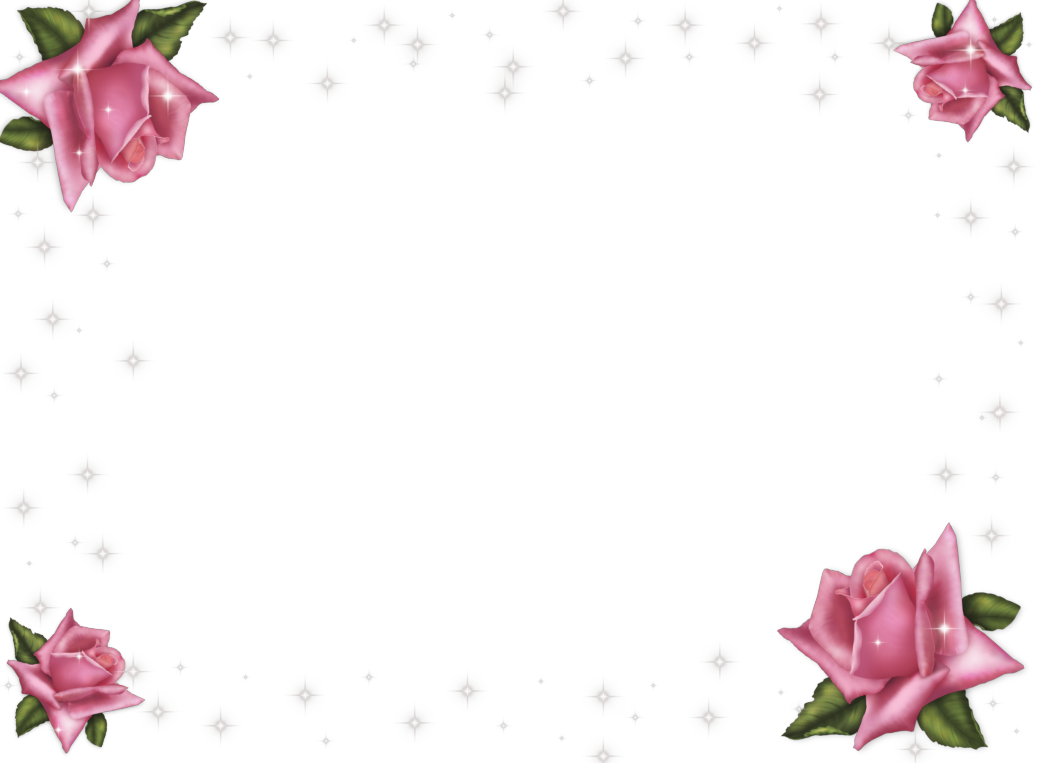 Png Free Source - Picture Frame (1040x763), Png Download