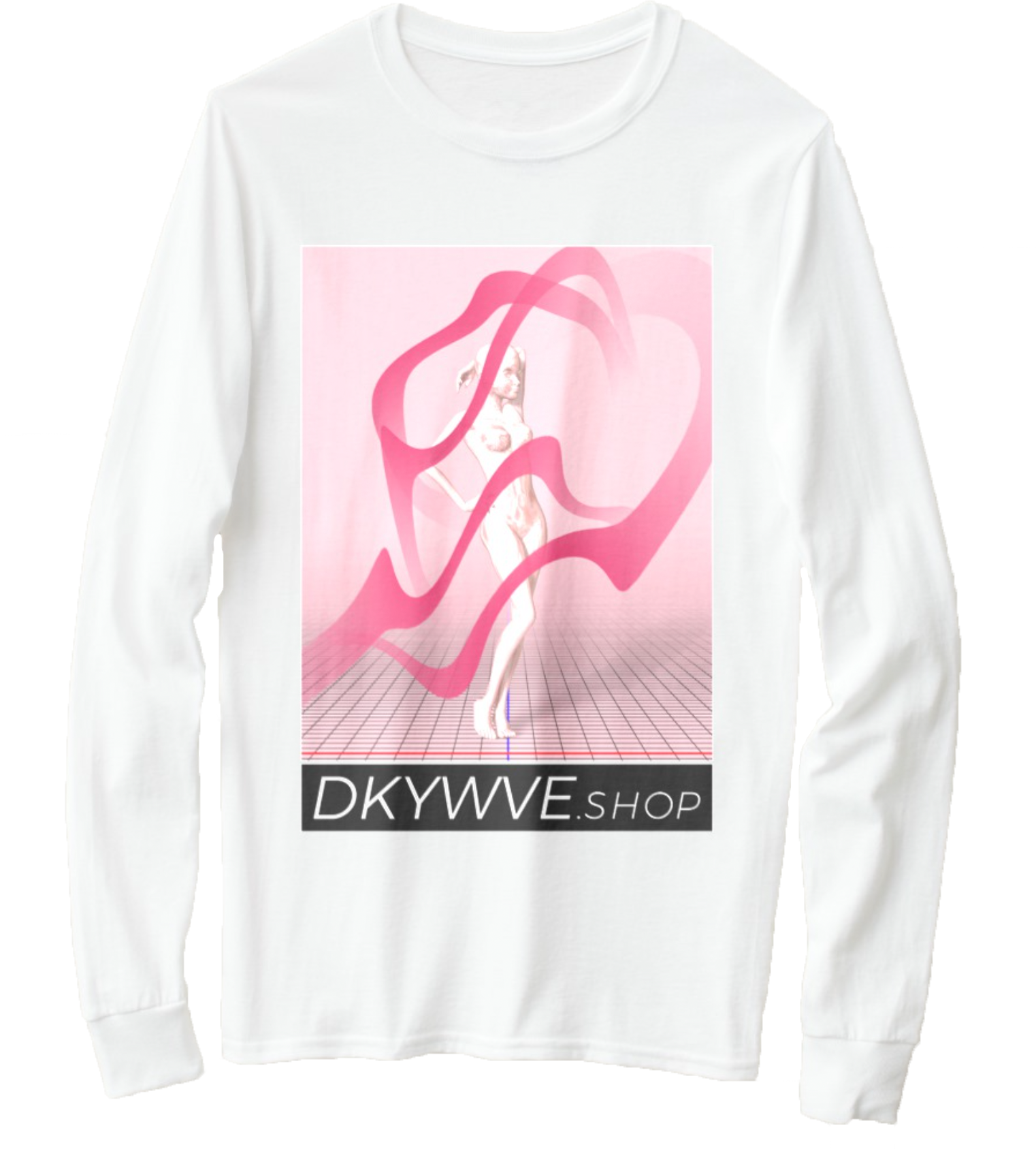 $22 - - Sweatshirt (1522x1687), Png Download