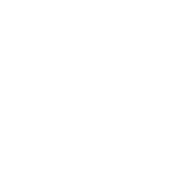 Football-icon - Motor Coordination (719x719), Png Download