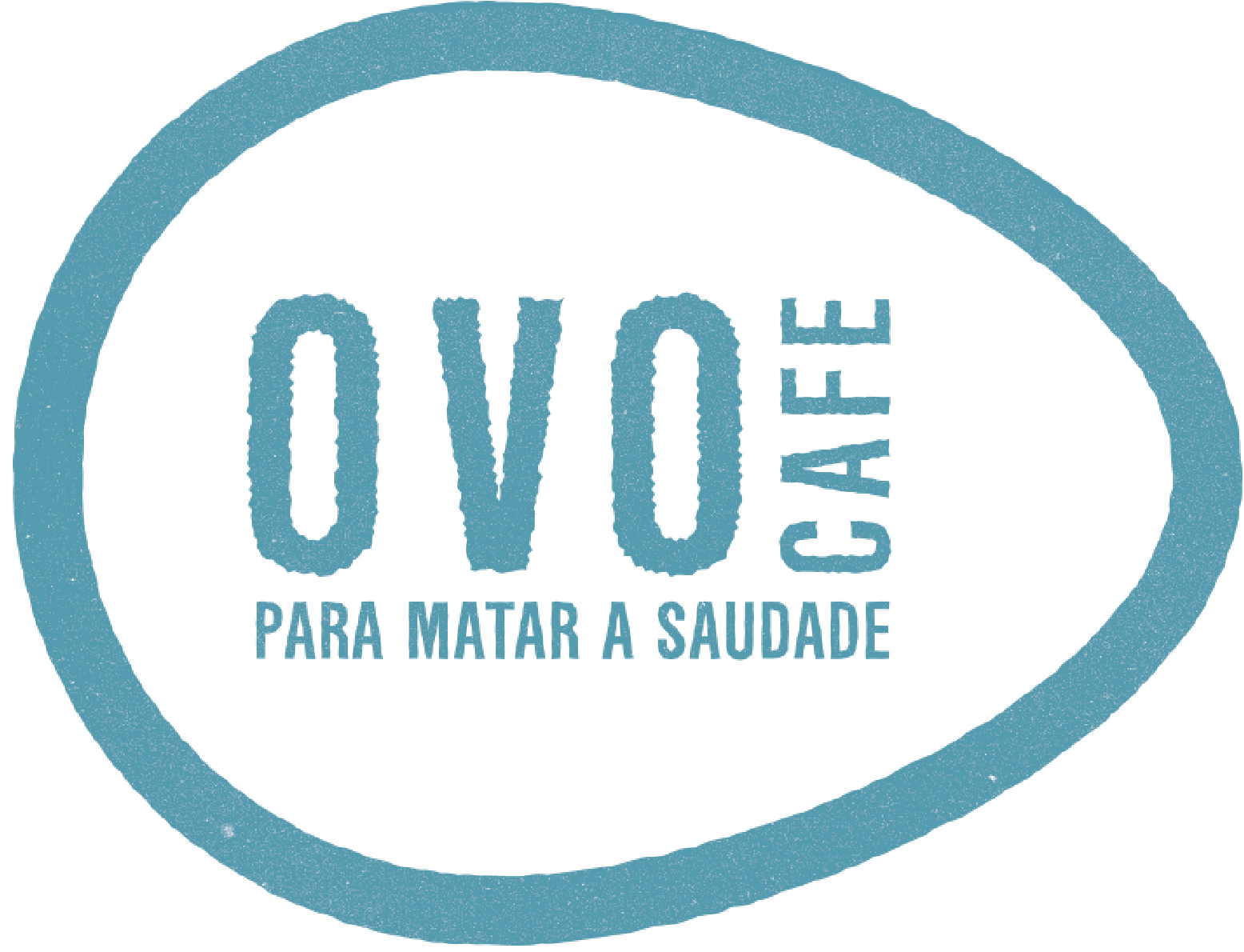 Ovo Cafe (1619x1217), Png Download