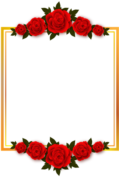 Report Abuse - Odia Images Good Morning (439x606), Png Download