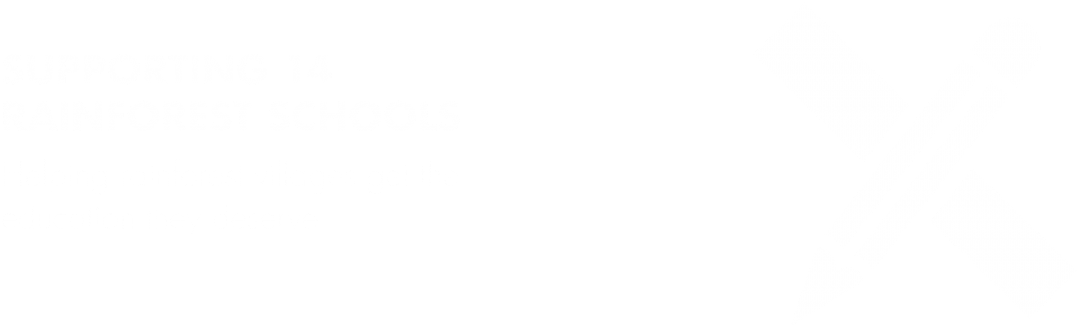 With The Support Of Ovo, Cool Earth Is Linking Villages - Samsung Logo White Png (1800x886), Png Download