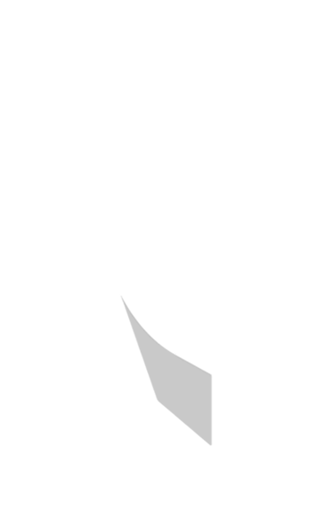 Drake (375x573), Png Download
