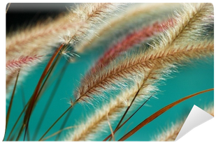 Fountain (400x400), Png Download