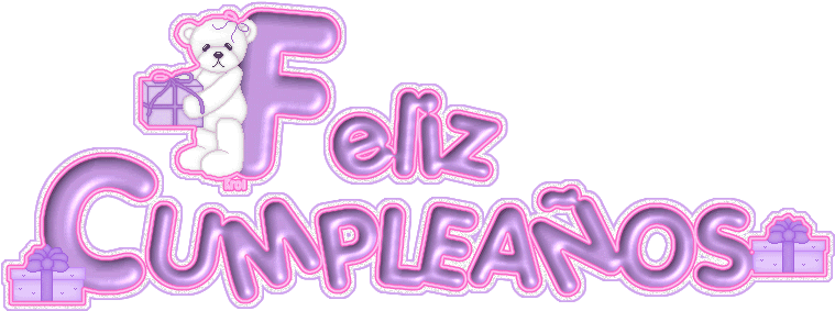 Muchas Felicidades Concha Que Pases Un Hermoso Dia - Feliz Cumple Amor Png (776x294), Png Download