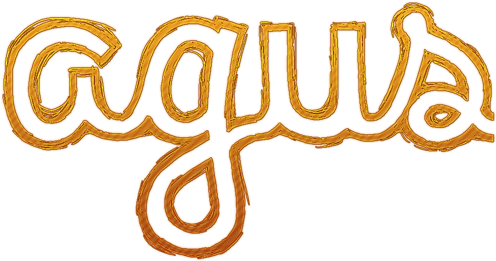 Feliz Cumpleaños Texto Png - Love My Marine Throw Blanket (1024x600), Png Download