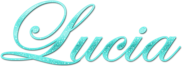 Feliz Cumpleaños Texto Png - Circle (800x800), Png Download