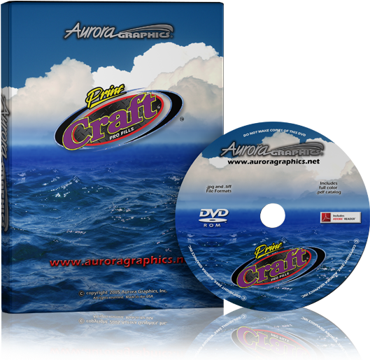 You May Also Like - Sea (580x580), Png Download