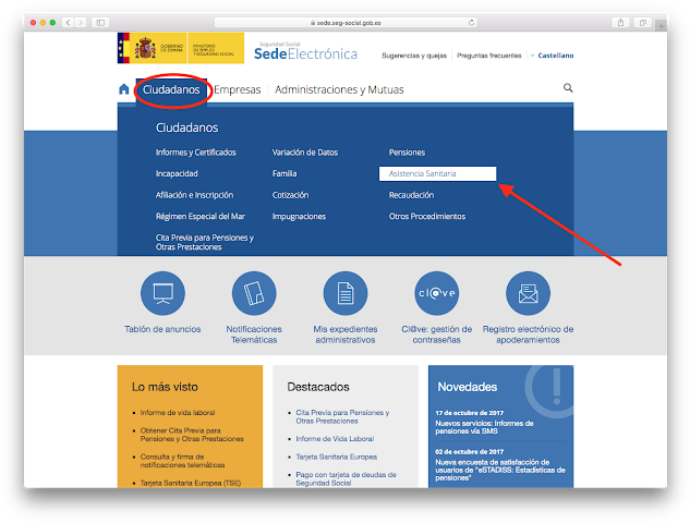 Documentación Para El Viaje A Berlín - Lab Website (640x485), Png Download
