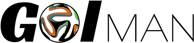 Futbolarte - Graphic Design (651x250), Png Download