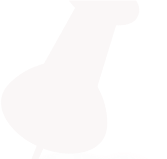 White Tack - Compact Fluorescent Lamp (468x312), Png Download