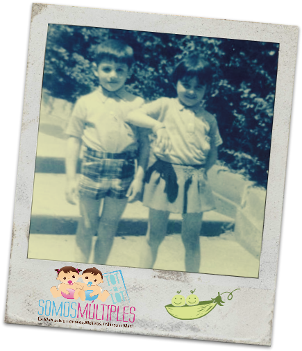 Eso Nos Hizo Todoterreno Y Ahora, Cuando Encontramos - Birthday (442x514), Png Download