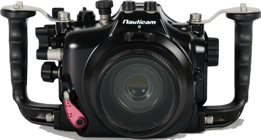 New Features Include A Multifunction Thumb Lever For - Canon T3i 600d (903x486), Png Download