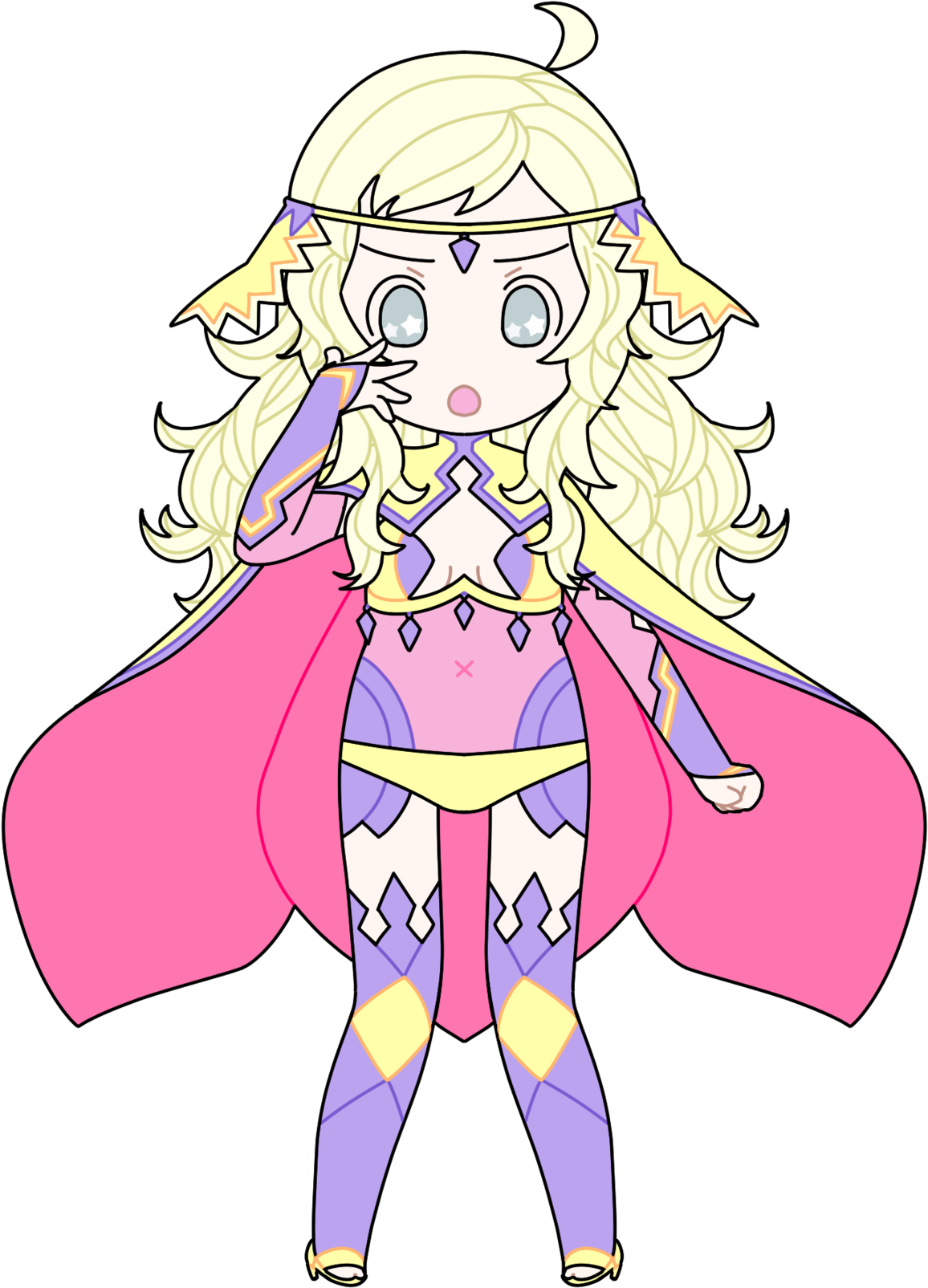 Computer (1280x1743), Png Download