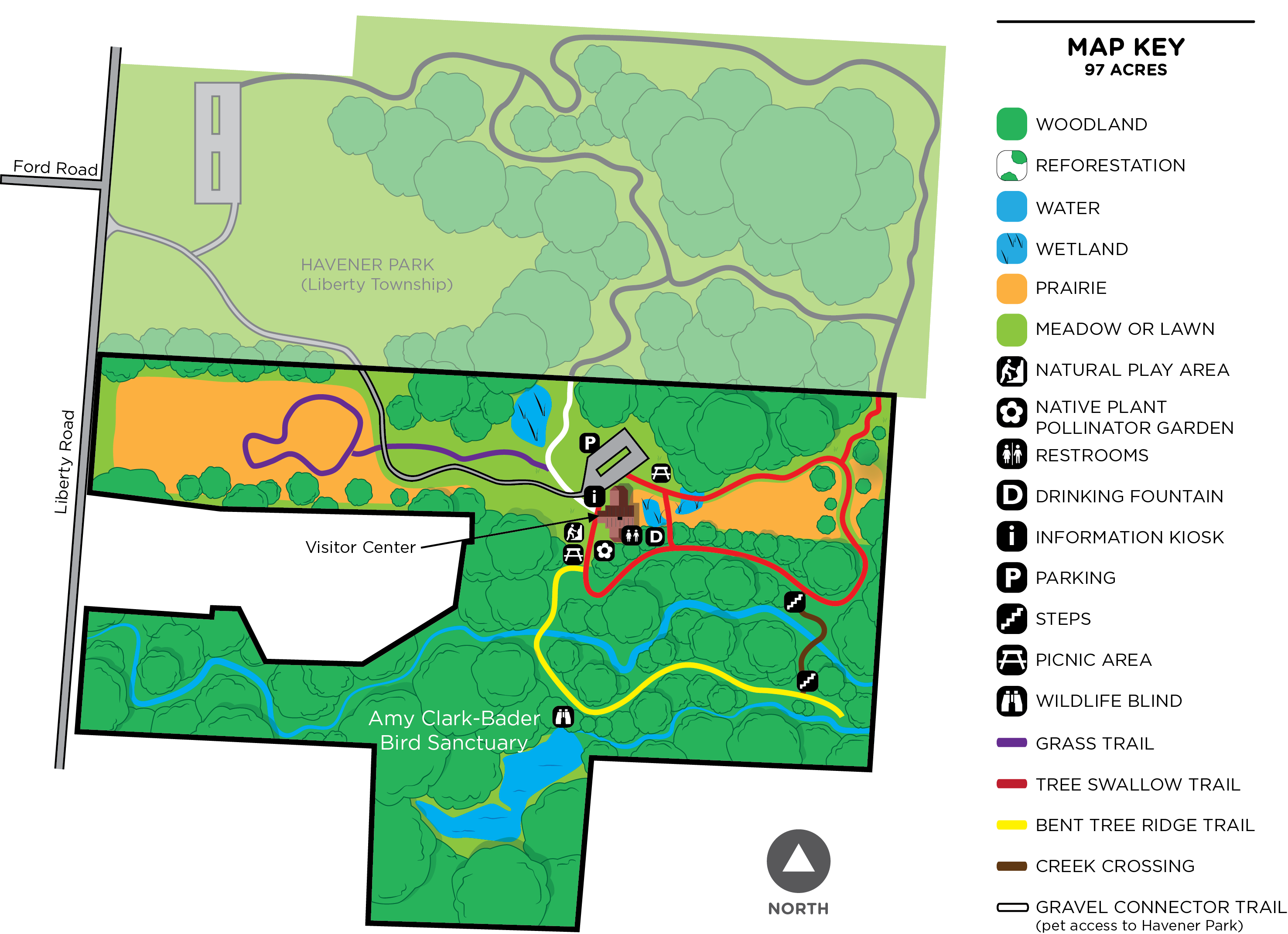 Dhp Map Website - Map (2953x2142), Png Download
