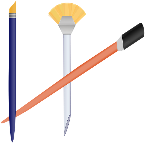 Free Image On Pixabay - Watercolor Painting (640x640), Png Download