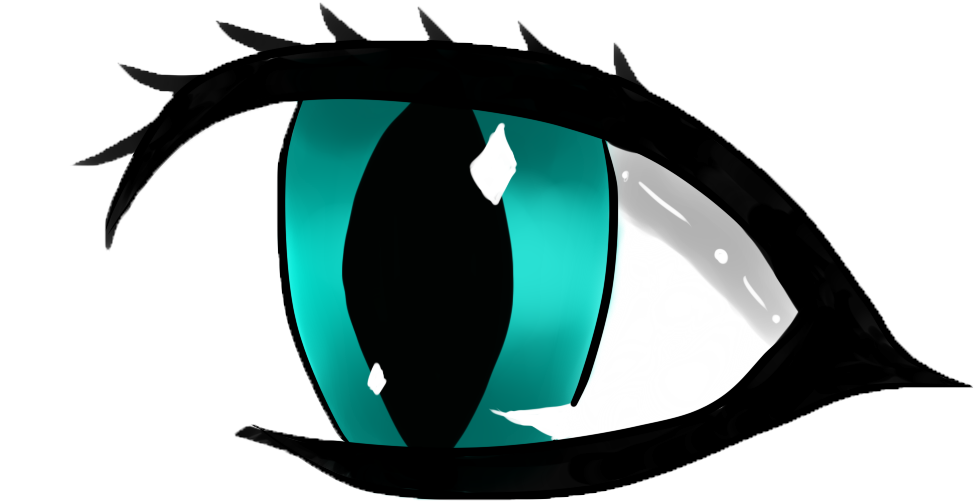 Boat (1000x1000), Png Download