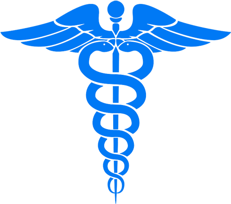 Medical-icon - Medical Snake (496x460), Png Download