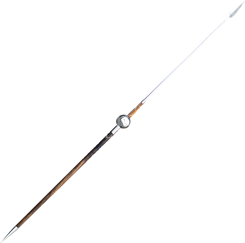 Sword (850x850), Png Download