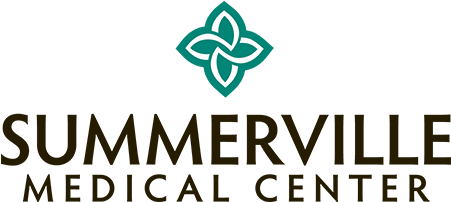 Trident Medical Center Summerville Medical Center - Trident Medical Center (500x250), Png Download
