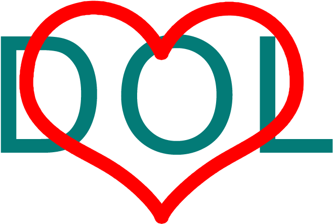 11 Warning Signs That She Is Not Going To Give You - Dating (686x481), Png Download