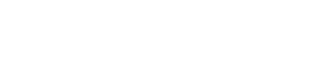 Licda - - Slider (1150x350), Png Download