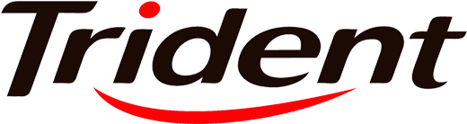 Toto, We're Not In Kansas Anymore - Trident Gum Strawberry Lime (600x600), Png Download