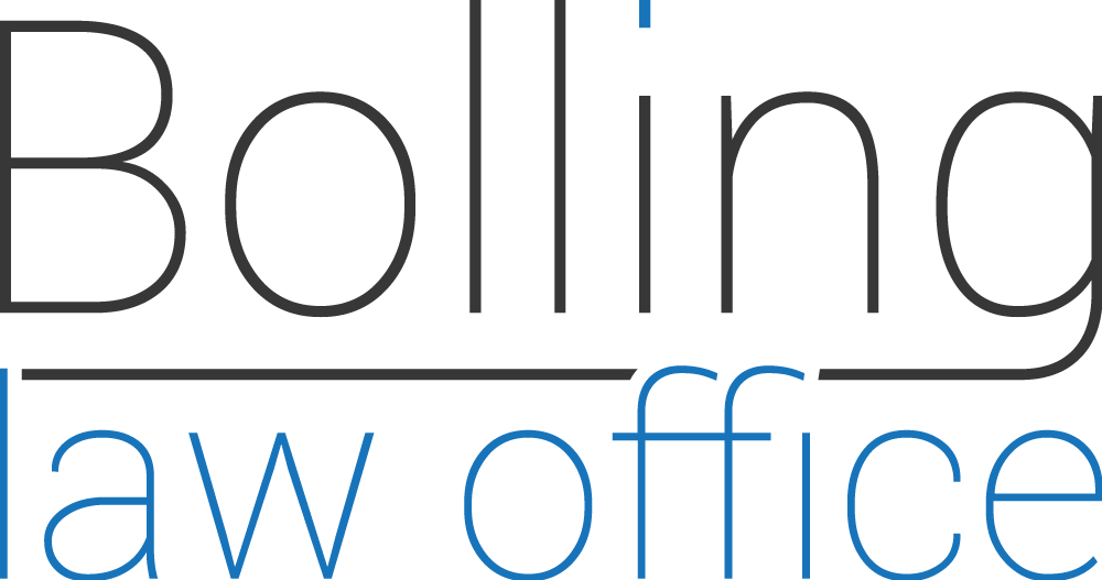 Circle (1000x527), Png Download